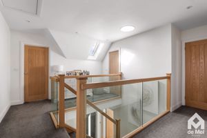 Photo 6- click for photo gallery